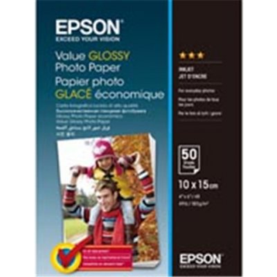 Epson C13S400038 – Zboží Mobilmania