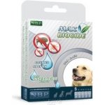 Max Biocide Spot-on Dog 5 x 1 ml – Zboží Dáma