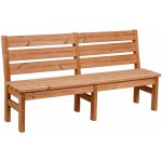 PROWOOD - LV1 178 – Zboží Dáma