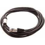 Bespeco NCMB600T – Hledejceny.cz