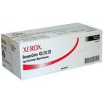 Xerox 113R00277 - originální – Zboží Živě