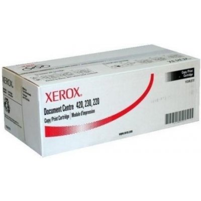 Xerox 113R00277 - originální – Zboží Živě