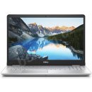 Dell Inspiron 15 N-5584-N2-514S