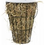Trixie Košík na seno s víkem k zavěšení 9 x 16×21 cm – Zboží Dáma