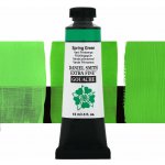 Daniel Smith Kvašová barva 15 ml Spring Green – Sleviste.cz