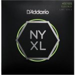 D´Addario NYXL45105 – Zbozi.Blesk.cz