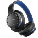 Sony MDR-ZX770BN