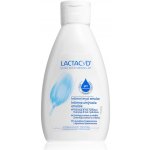 Lactacyd Ultra-Moisturising 40+ intimní mycí emulze 200 ml – Zboží Dáma