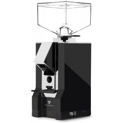 Eureka Mignon Classico – Zboží Dáma