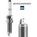 Zapalovací svíčka BorgWarner (BERU) Z501 – Hledejceny.cz