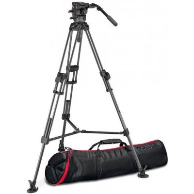 Manfrotto MVK526TWINFC – Zboží Živě