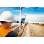 Bosch GRL 600 CHV Professional 0 601 061 F01 – Zboží Mobilmania