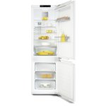 MIELE KFN 7734 C – Zboží Mobilmania
