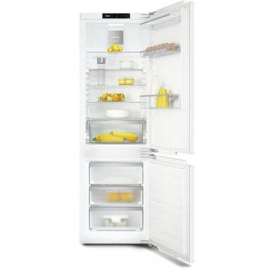MIELE KFN 7734 C – Zboží Mobilmania