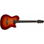 GODIN A6 ULTRA – Zboží Dáma