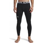 Under Armour pánské legíny UA CG Armour leggings SS22 – Zbozi.Blesk.cz