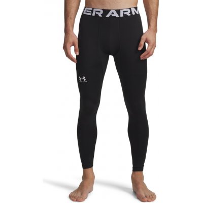 Under Armour pánské legíny UA CG Armour leggings SS22 – Zbozi.Blesk.cz