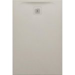 Laufen Pro 120 x 80 cm H2109521860001 – Sleviste.cz