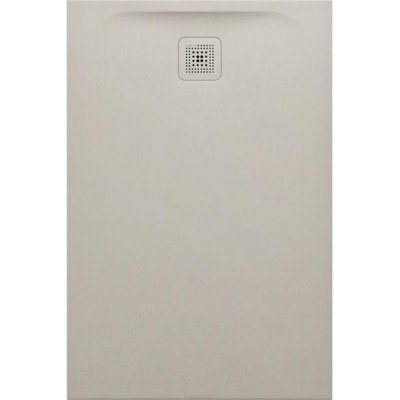 Laufen Pro 120 x 80 cm H2109521860001 – Sleviste.cz