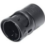 NILFISK 107417867 – Zboží Dáma