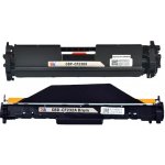 Starink HP CF232A - kompatibilní – Zboží Živě