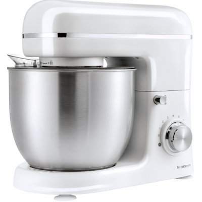 SilverCrest SKM 600 D4 – Zbozi.Blesk.cz