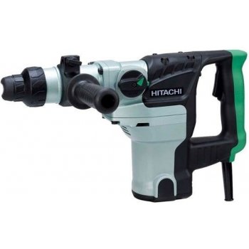 Hitachi DH38MS