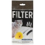 Filtr do Magic Cat toalet 1 ks – Zboží Dáma