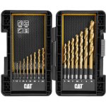 Caterpillar DA02901 – Hledejceny.cz