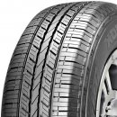 Hankook Dynapro HP 245/60 R18 105H