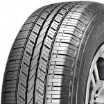 Hankook Dynapro HP RA23 225/75 R16 104H – Zboží Mobilmania