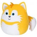 Squishmallows Sonic Tails 25 cm