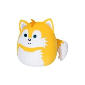 Squishmallows Sonic Tails 25 cm