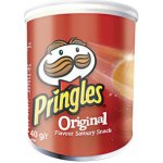 Pringles Original 40g – Zbozi.Blesk.cz