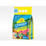Forestina Cererit 2,5 kg – Zboží Mobilmania