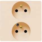 Legrand Niloé 664833 – Zboží Mobilmania