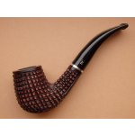 Butz Choquin Pigalle 1304 – Sleviste.cz