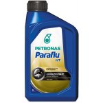 Petronas Paraflu HT 1 l – Zbozi.Blesk.cz