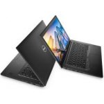 Dell Latitude 7440 94P56 – Zbozi.Blesk.cz