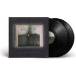 Candlebox - Long Goodbye LP – Sleviste.cz