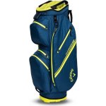 Callaway Chase Dry Cart bag – Zboží Mobilmania