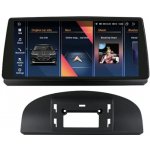 HIZPO 6WBM1025 BMW 3 E90 / E91 / E92 (6+64GB) – Zboží Mobilmania