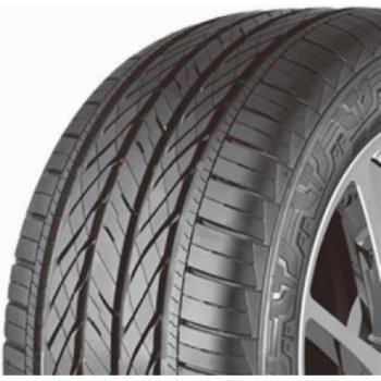 Tourador X Comfort 265/60 R18 110H