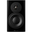 Dynaudio LYD 7