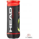 Head Championship 3 ks – Zboží Dáma