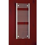 P.M.H. Savoy 750 mm x 1690 mm S9W-M – Sleviste.cz