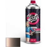 Marty's Barva ve spreji Land Rover GCN Kennicott Gold 400ml