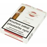 Candlelight Corona Havana 5 ks – Zboží Dáma Candlelight Corona Havana 5 ks – Zboží Dáma