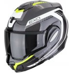 Scorpion EXO-TECH EVO CARBON | Zboží Auto