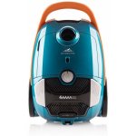 Eta Avanto 3519 90010 – Zboží Dáma